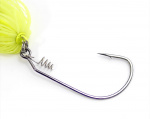 Geecrack GoGo Chatter 10 gr Geecrack GoGo Chatter 10 gr
